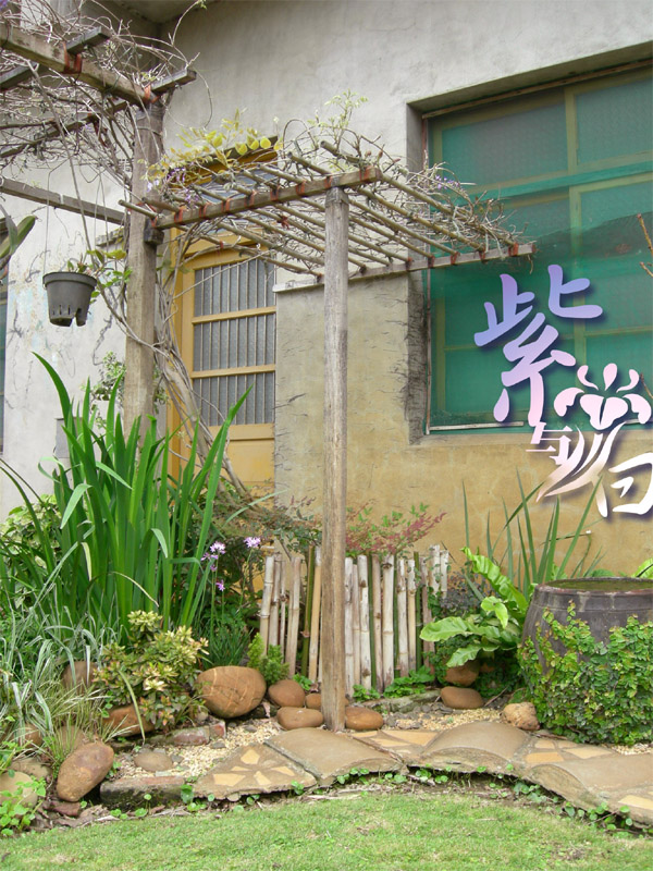 按此在新視窗瀏覽圖片