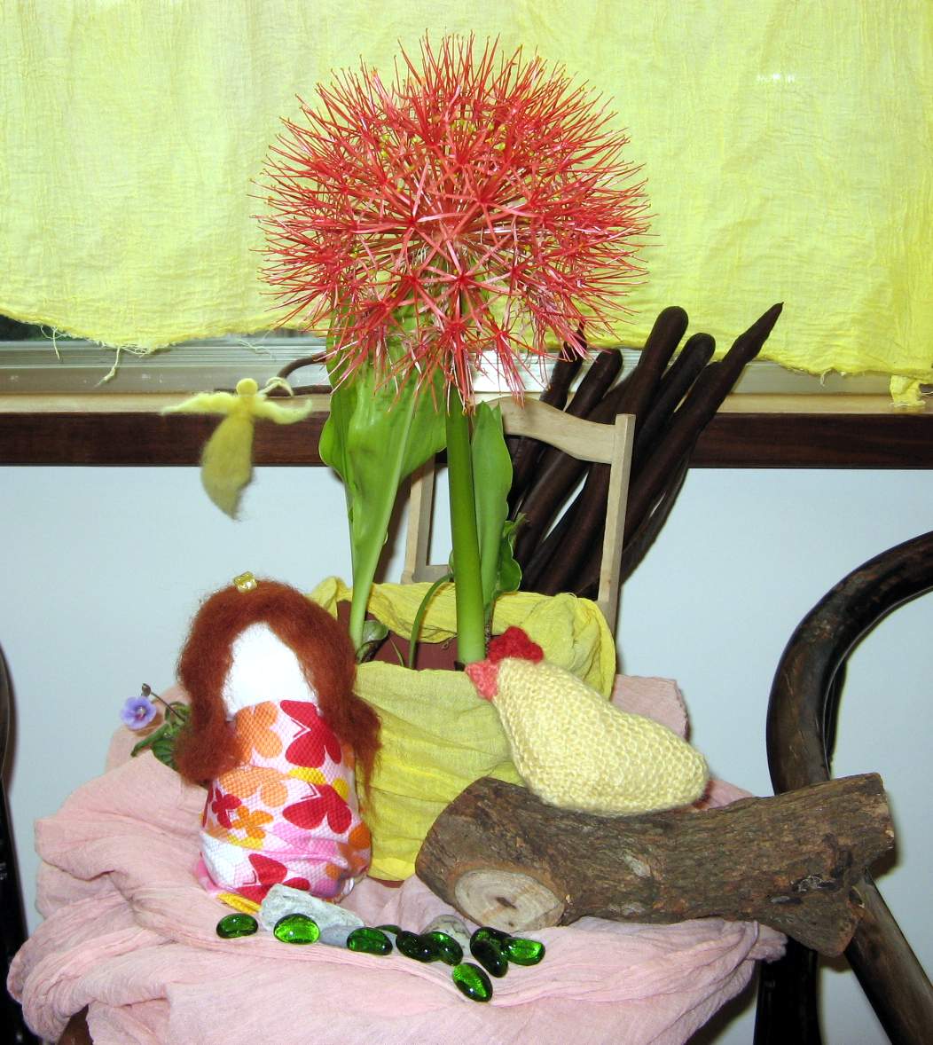 «ö¦¹¦b·sµøµ¡ÂsÄý¹Ï¤ù