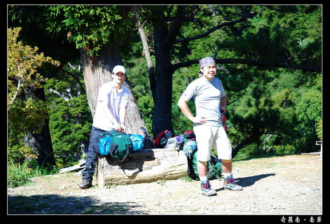 按此在新視窗瀏覽圖片