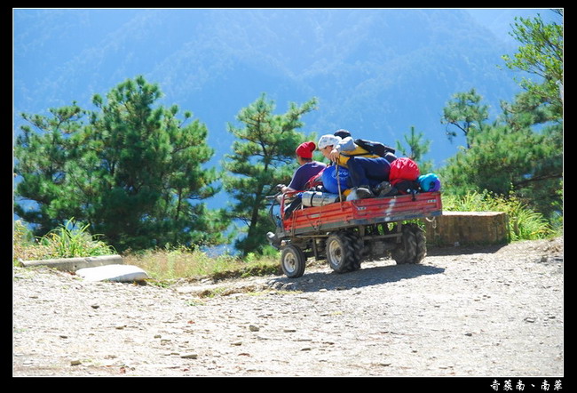 按此在新視窗瀏覽圖片