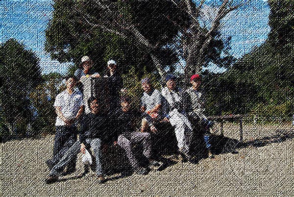 按此在新視窗瀏覽圖片