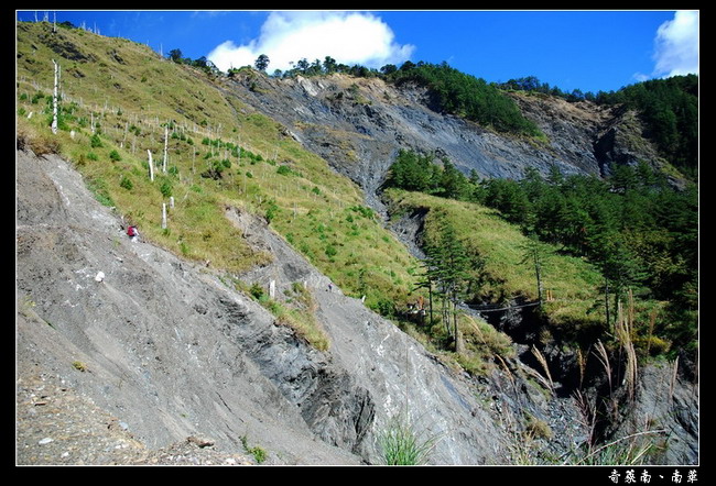 按此在新視窗瀏覽圖片