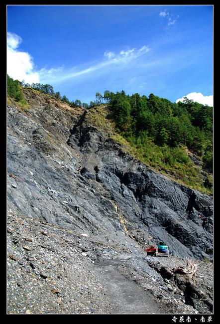 按此在新視窗瀏覽圖片