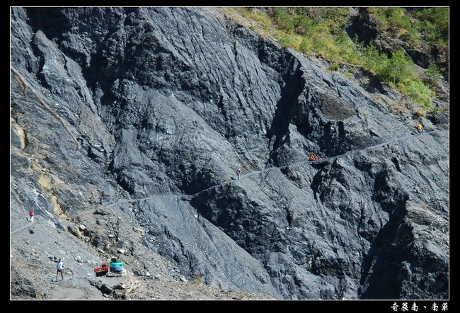 按此在新視窗瀏覽圖片