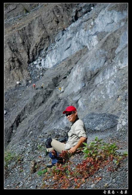 按此在新視窗瀏覽圖片