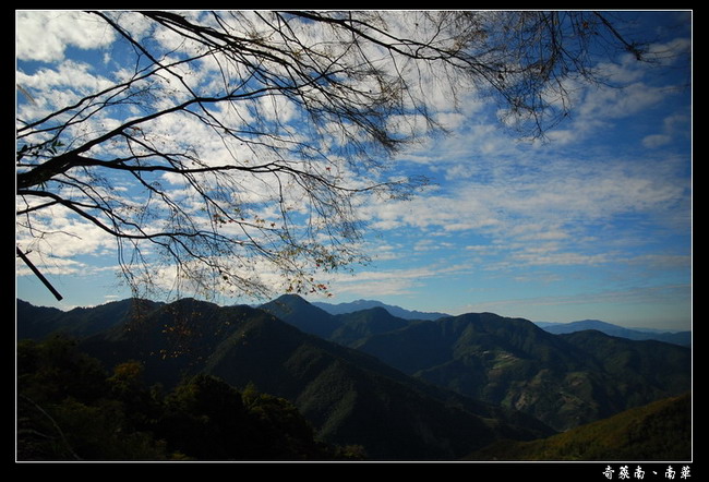 按此在新視窗瀏覽圖片