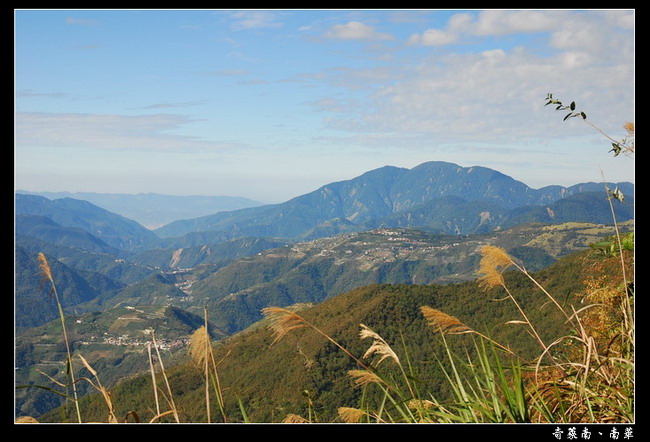 按此在新視窗瀏覽圖片