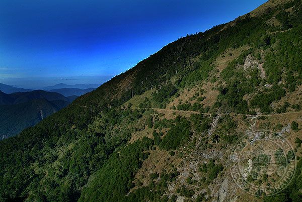 按此在新視窗瀏覽圖片