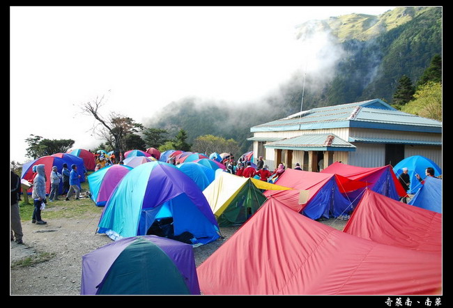 按此在新視窗瀏覽圖片