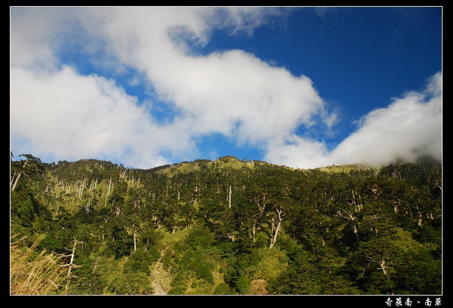 按此在新視窗瀏覽圖片