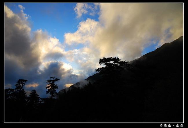 按此在新視窗瀏覽圖片