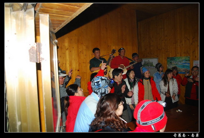 按此在新視窗瀏覽圖片