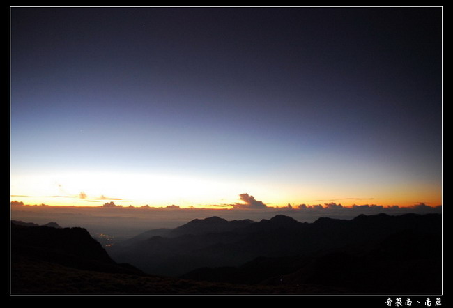 按此在新視窗瀏覽圖片