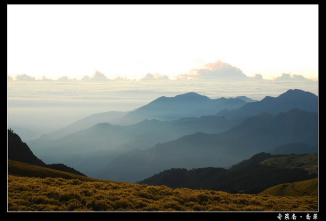 按此在新視窗瀏覽圖片