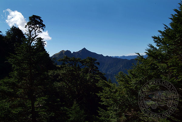 按此在新視窗瀏覽圖片
