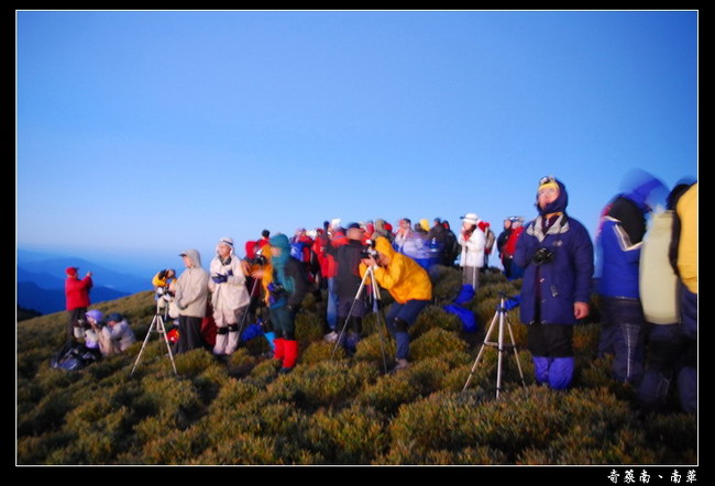 按此在新視窗瀏覽圖片