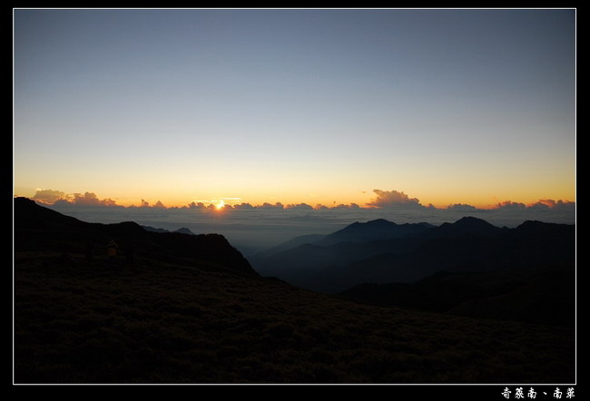 按此在新視窗瀏覽圖片