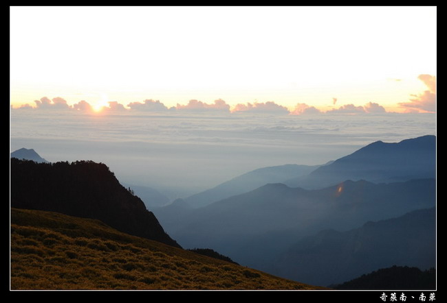 按此在新視窗瀏覽圖片
