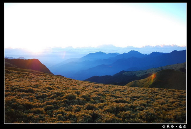 按此在新視窗瀏覽圖片