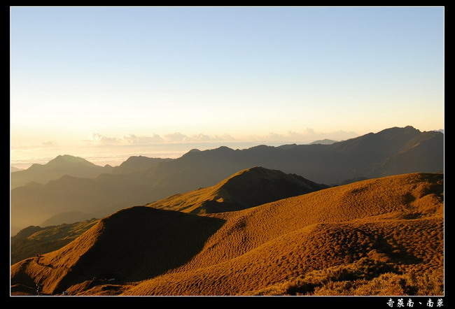 按此在新視窗瀏覽圖片