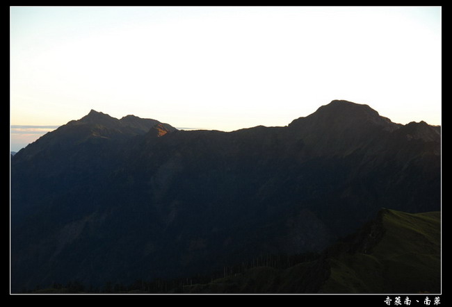 按此在新視窗瀏覽圖片