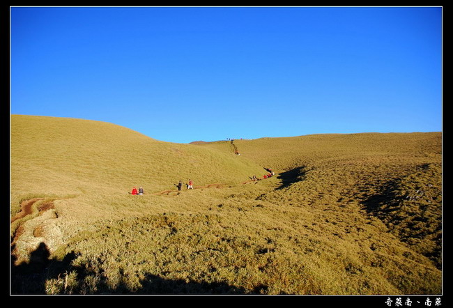 按此在新視窗瀏覽圖片