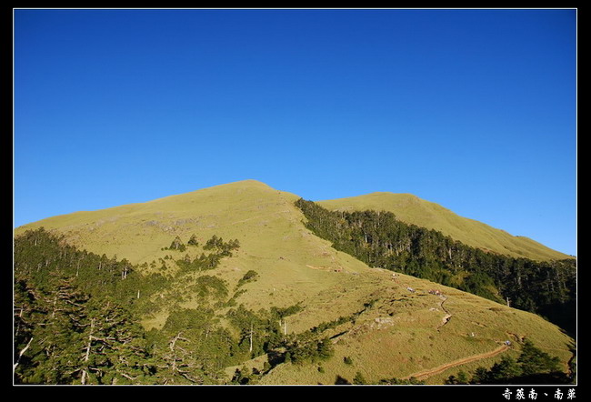 按此在新視窗瀏覽圖片