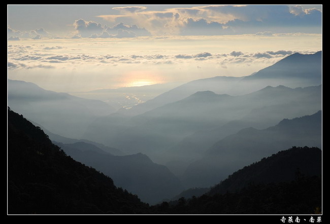 按此在新視窗瀏覽圖片