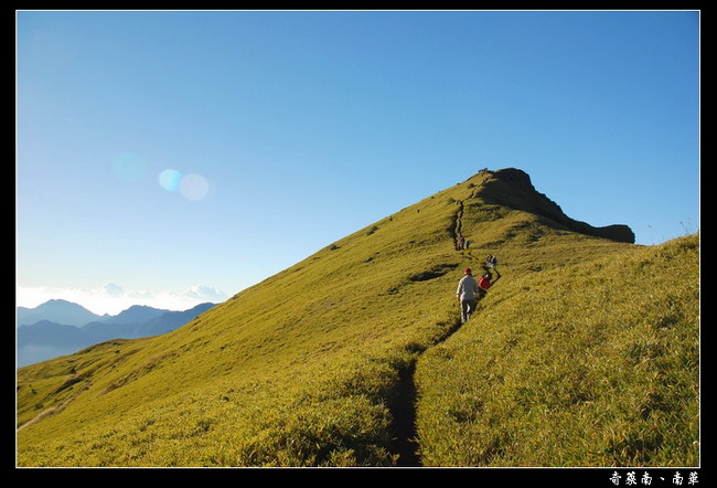 按此在新視窗瀏覽圖片