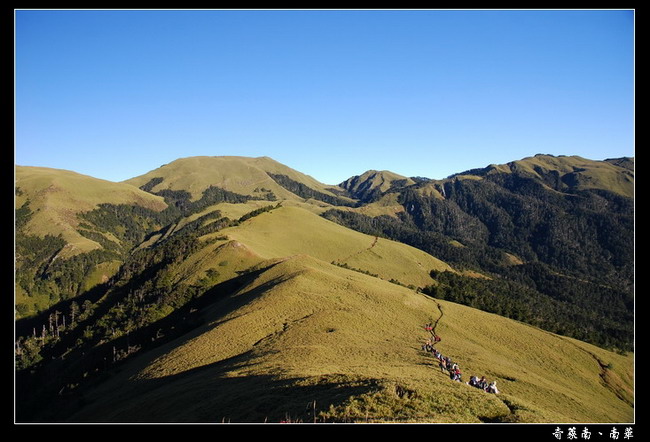 按此在新視窗瀏覽圖片