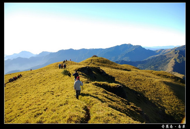 按此在新視窗瀏覽圖片