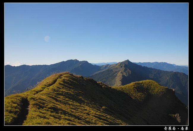 按此在新視窗瀏覽圖片