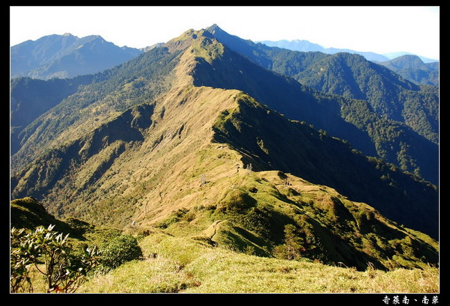 按此在新視窗瀏覽圖片