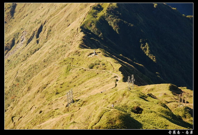 按此在新視窗瀏覽圖片