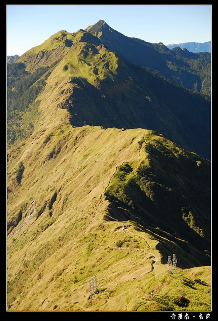 按此在新視窗瀏覽圖片