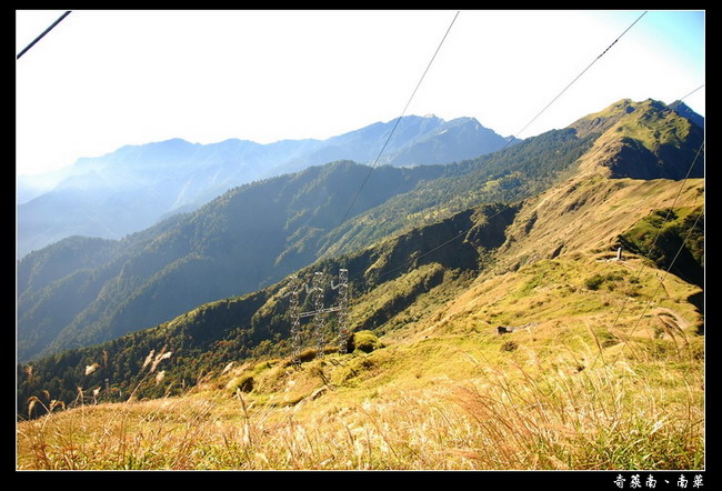 按此在新視窗瀏覽圖片