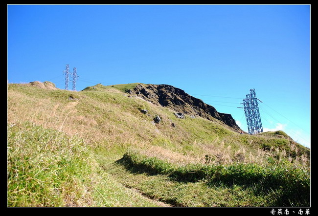 按此在新視窗瀏覽圖片