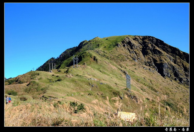 按此在新視窗瀏覽圖片