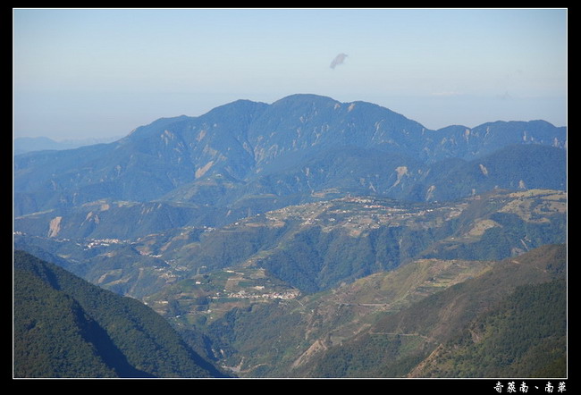 按此在新視窗瀏覽圖片