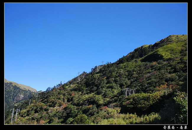 按此在新視窗瀏覽圖片