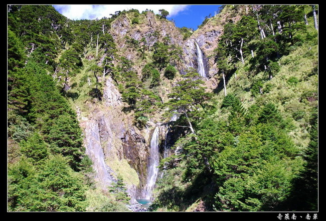 按此在新視窗瀏覽圖片