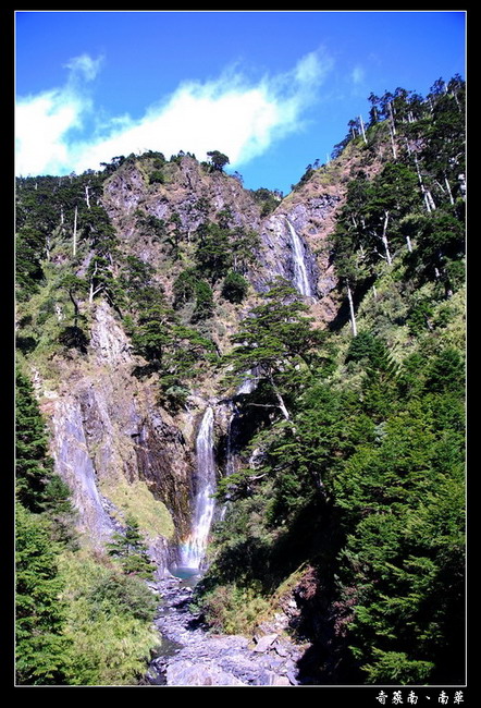 按此在新視窗瀏覽圖片