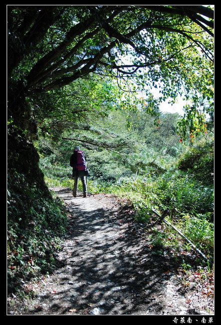 按此在新視窗瀏覽圖片