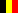 Belgium